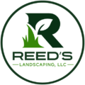 Reed's Landscaping, LLC